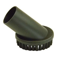 Handheld Vacuum Dot 2 Models