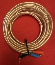 SPEAKER Filo Monster XP Cavo