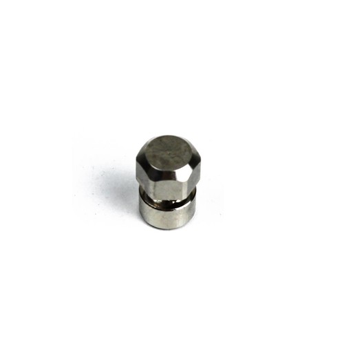 Magnete ruota per sensore - magnete,
