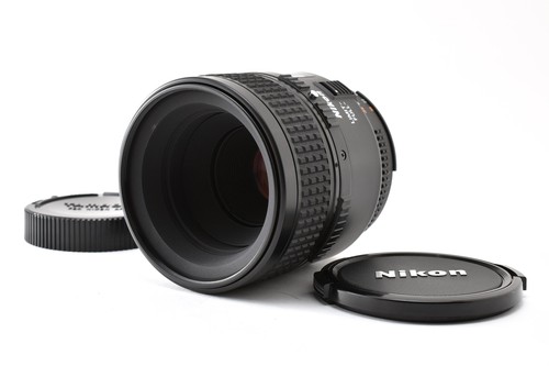 Ottimo come nuovo nikon - [ottimo, nuovo]