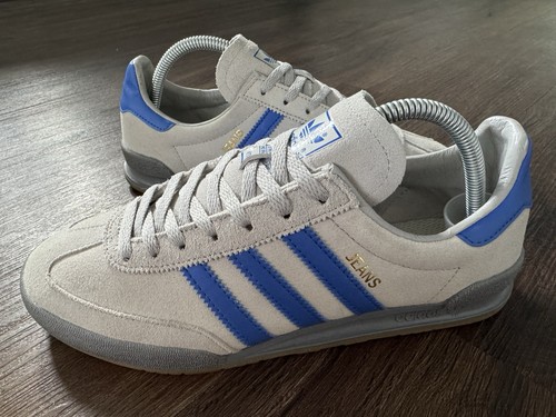 Adidas jeans originals - jeans,