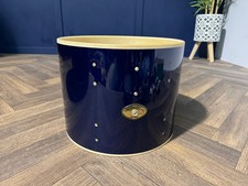 TAMA Swingstar Tom Drum Shell