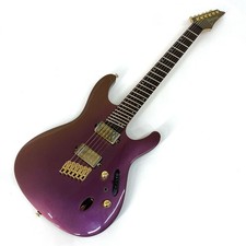 Ibanez SML721 Chitarra