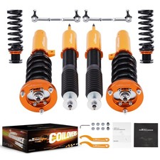 Ammortizzatori Assetto a