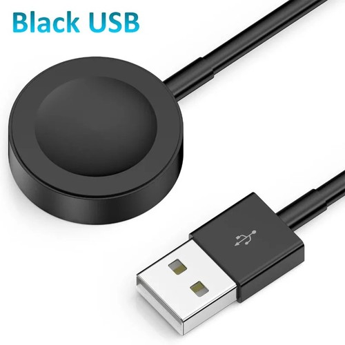 Cavo ricarica usb magnetico - ricarica,
