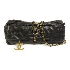 Borsa a tracolla CHANEL CC