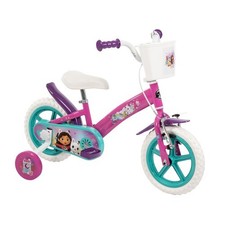 Bicicletta bambino gabby - da,