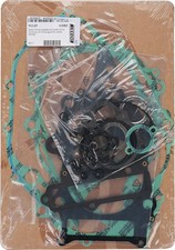 SRX600 XT600 TT600 Kit