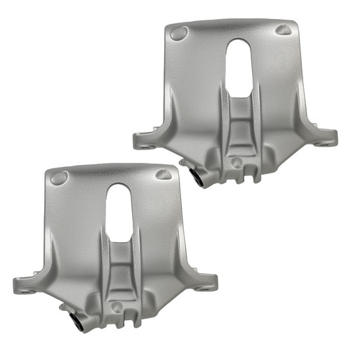 Pinza freno 266mm for - pinza,