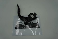 Audi RS4 B8 2015 Pedalo a