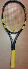 Racchetta da tennis Babolat