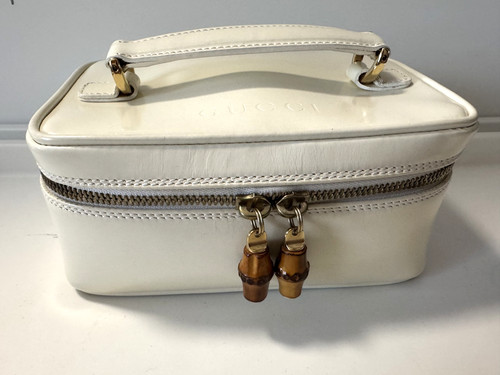 Gucci borsa vanità - gucci,