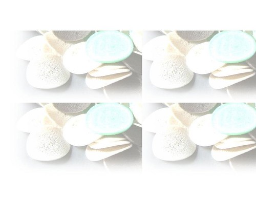Materiale filtrante bio pond - materiale,