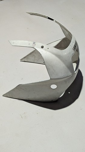 Originale yamaha tzr125 - originale,