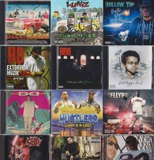 #$ West California Arizona