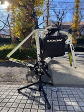 look695 Aerolight look telaio