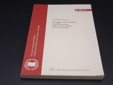Guglielmo Barucci - I segni e