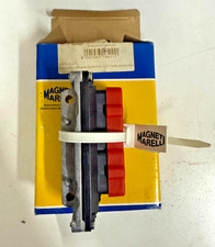 MAGNETI MARELLI CENTRALINA