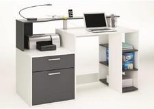 Brand germanvox workstation - my,