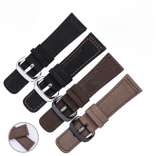 For sevenfriday cinturini - for,