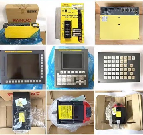 Scheda plc consegna veloce - consegna,