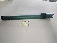 FOLLETTO FORMICHIERE ORIGINALE ADATTO A TUTTI I MODELLI ACCESSORIO FOLLETTO 