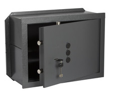 Cisa CASSAFORTE DA MURO Art