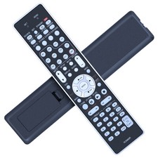 RC006SR Ricambio generico per telecomando ricevitore surround teatro Marantz NR1501