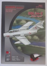 Hobby Model 113 (2/2017) -