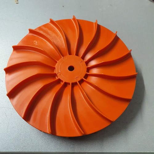 Pezzo elettrico originale