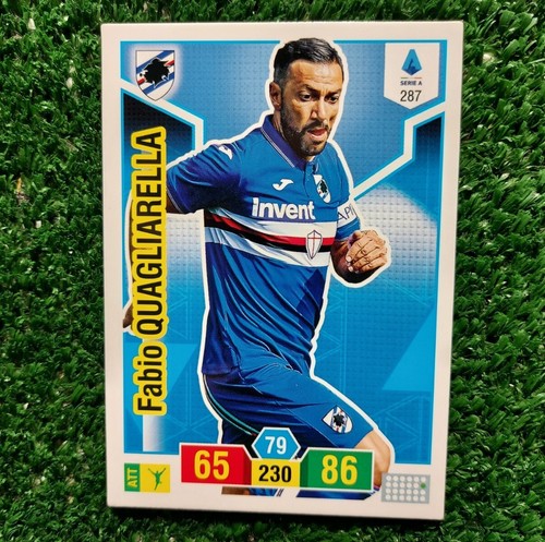 Card adrenalyn calciatori - adrenalyn, xl