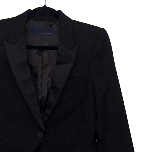 Blazer zara donna - blazer,