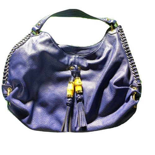 Borsa tracolla olivia joy - a,