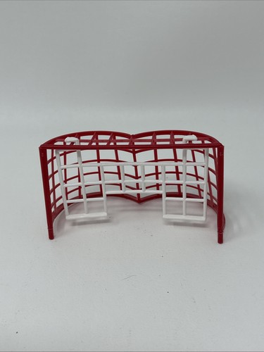 Ricambio gioco hockey - gioco,