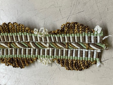 PIZZO/BORDO  10 METRI ALTEZZA