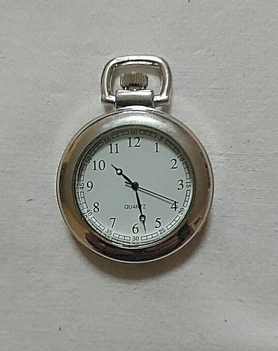 Pocket watch orologio epoca - pocket, d'epoca