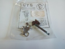 COPPIA CONTATTI  MOTOM 48 CON