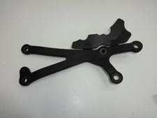 Ricambi telaio KTM 990 SM +