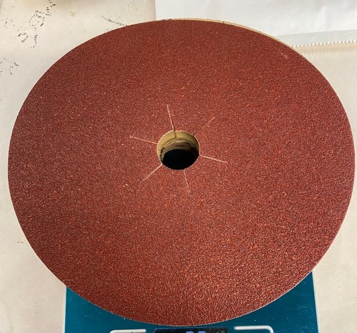 Levigatrice pavimenti bordi - levigatrice,