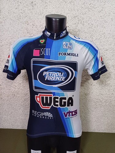 Maglia manica corta intimo - manica,