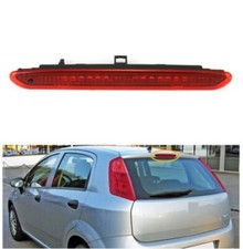 Per Fiat Grande Punto Evo