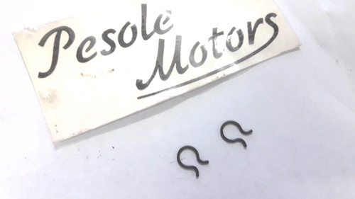 Vespa 125 150 - vespa,