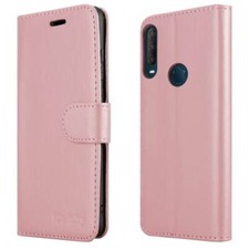 Custodia telefono per Alcatel
