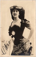 PC THEATRE STAR LA BELLE