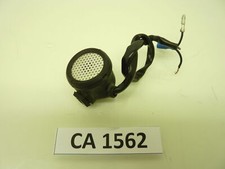 SUZUKI GS 550 M KATANA 82