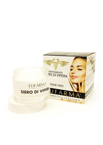 Eurofarma trattamento siero - eurofarma,