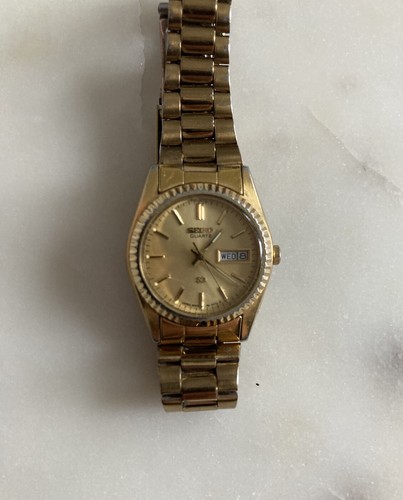 Orologio seiko donna vintage - orologio,