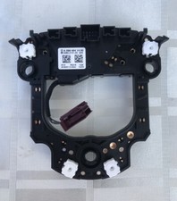 MERCEDES BENZ W205 W222 W217