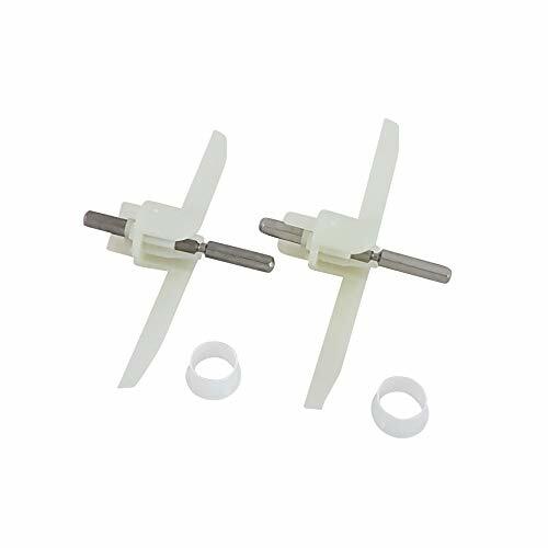 Lichtblau set 2 - set, da