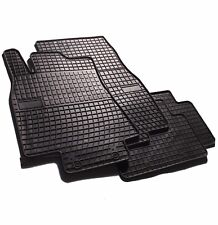 Set Tappetini Tappeti per